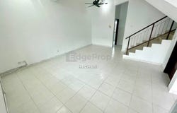 Semenyih, Selangor 43500