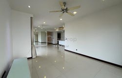 Persiaran Residen, Desa Parkcity, Kuala Lumpur 52200