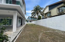 Semenyih, Selangor 43500