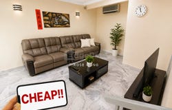Zuhrah U5/141, Subang, Selangor 40150