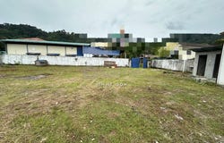 Ampang, Selangor 68000