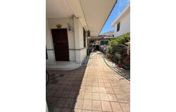 Lahat, Perak 31500