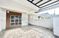 Sepang, Selangor 43800
