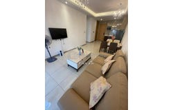 Johor Bahru, Johor 80300
