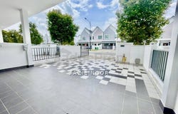 Semenyih, Selangor 43500