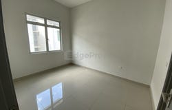 Telok Panglima Garang, Selangor 41200