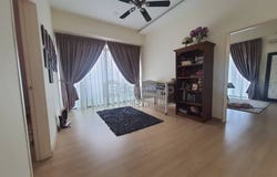 Jalan Impian Murni 2/2, Taman Impian Murni, Kajang, Selangor 43000