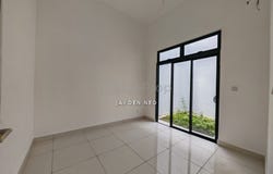 Johor Bahru, Johor 81300