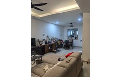 Jalan KE, Rawang, Selangor 48000