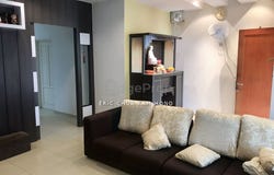 Ipoh, Perak 31350