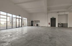 Jalan Intan 11/KS09, Klang, Selangor 42100