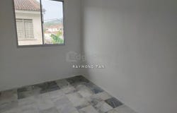 Menglembu Taman Arkid, Menglembu, Perak 31450