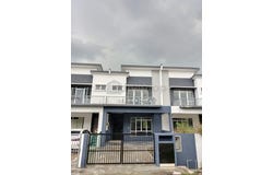 Sepang, Selangor 43900