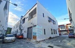 Setapak, Kuala Lumpur 53300