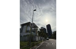Taman Tiara Titiwangsa, Setapak, Kuala Lumpur 53200