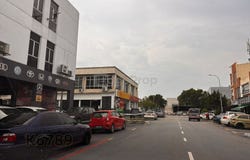 Bandar Bukit Raja, Klang, Selangor, Klang, Selangor 44000