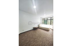 Johor Bahru, 80100, Johor, Johor Bahru, Johor 80100