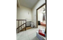 Puchong, Selangor 47100