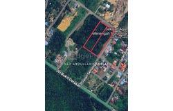 Shah Alam, Selangor 40150