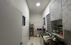 Kajang, Selangor 43500