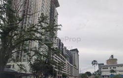 Batu Caves, Selangor 68100