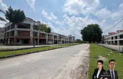 pengkalan , Ipoh, Perak 31649