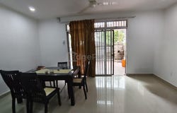 Puchong, Selangor 47100