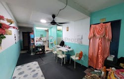 Kota Damansara, Selangor 47810
