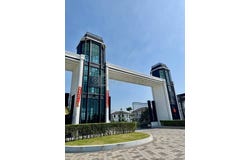 Bandar Puncak Alam, Selangor 42300