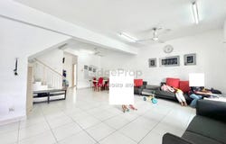 Semenyih, Selangor 43500