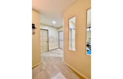 Jalan 5, Taman Tun Abdul Razak, 68000, Selangor, Ampang, Selangor 43300
