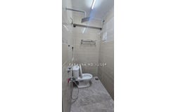 Jalan Taming Sari, Balakong, Selangor 43300