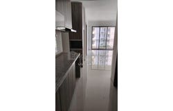 Jalan Forest City 5, 81550, Johor, Iskandar Puteri, Johor 81550