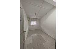 Jalan TTS, Semenyih, Selangor 43500