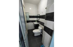 Jalan Nusaria, Gelang Patah, Johor 79200