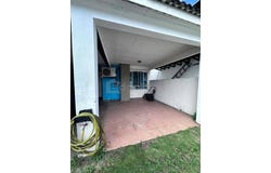 Jalan Tasik Puteri, Rawang, Selangor 48300
