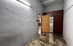 Lahat, Perak 31500