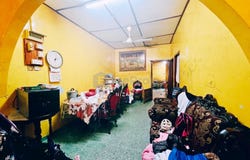 Gombak, Batu Caves, Selangor 68000