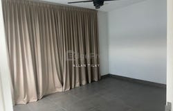 Rawang, Selangor 48000