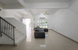 Rawang, Selangor 48000