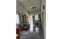 PLOT 37,, TAMAN GUNUNG VIEW, Kinta, Perak