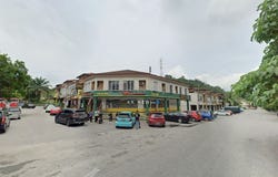 Semenyih, Selangor 0