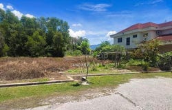 Ipoh, Perak 31650