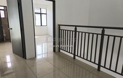 Sungai Buloh, Selangor 47000