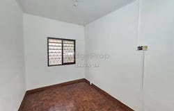 Cheras, Selangor 56000