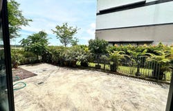 Nusajaya, Johor 81550