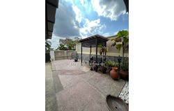 Ampang, Selangor 68000