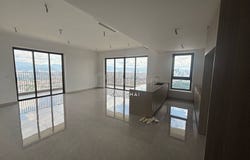 Persiaran Residen, Desa Parkcity, Kuala Lumpur 52200