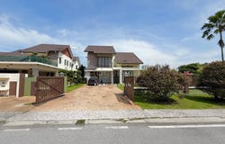 JALAN LPN, Shah Alam, Selangor 40150