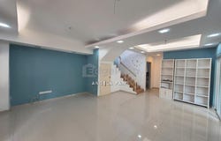 Seri Kembangan, Selangor 43300